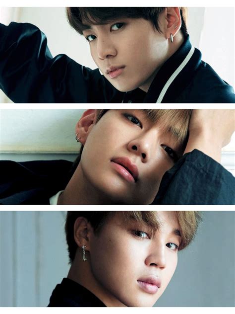 maknae line bts|bts maknae line wallpaper.